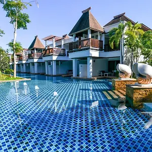 Avani Krabi Ko Lanta
